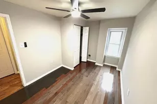 2345 Saint Albans, Philadelphia, PA 19146 - Photo 43