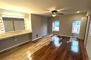 2345 Saint Albans, Philadelphia, PA 19146 - Photo 47