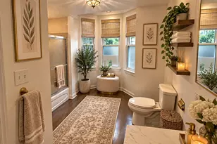 2345 Saint Albans, Philadelphia, PA 19146 - Photo 31