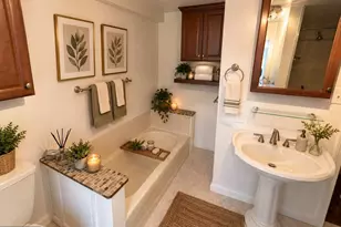 2345 Saint Albans, Philadelphia, PA 19146 - Photo 41