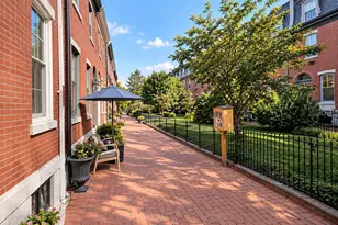 2345 Saint Albans, Philadelphia, PA 19146 - Photo 5