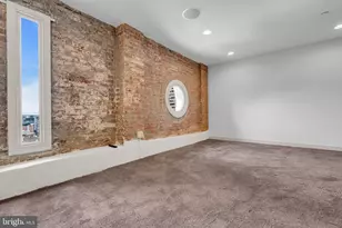 111 S 15th St, Philadelphia, PA 19102 - Photo 33