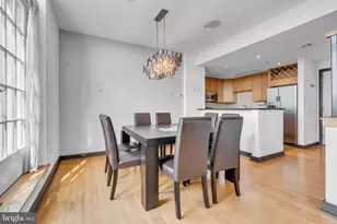 111 S 15th St, Philadelphia, PA 19102 - Photo 15