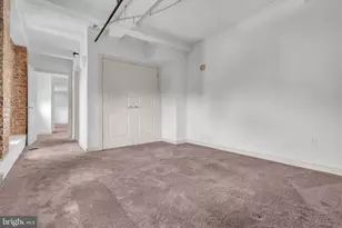 111 S 15th St, Philadelphia, PA 19102 - Photo 29