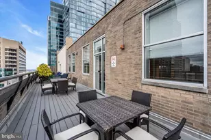 111 S 15th St, Philadelphia, PA 19102 - Photo 47