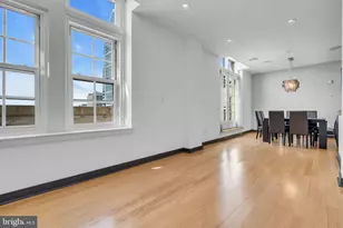 111 S 15th St, Philadelphia, PA 19102 - Photo 21