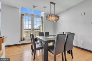 111 S 15th St, Philadelphia, PA 19102 - Photo 17