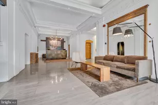 111 S 15th St, Philadelphia, PA 19102 - Photo 3