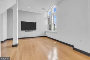 111 S 15th St, Philadelphia, PA 19102 - Photo 19