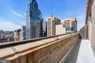 111 S 15th St, Philadelphia, PA 19102 - Photo 23