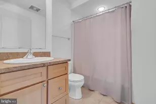 111 S 15th St, Philadelphia, PA 19102 - Photo 31