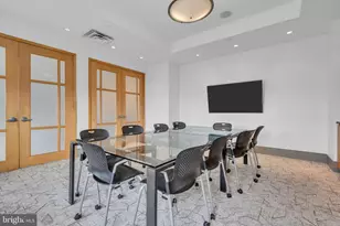 111 S 15th St, Philadelphia, PA 19102 - Photo 45
