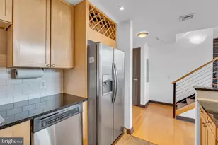 111 S 15th St, Philadelphia, PA 19102 - Photo 11