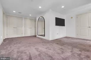 111 S 15th St, Philadelphia, PA 19102 - Photo 35