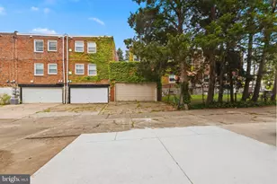 1509 Kinsdale St, Philadelphia, PA 19126 - Photo 27
