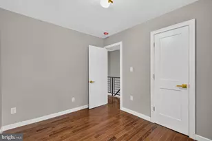 1509 Kinsdale St, Philadelphia, PA 19126 - Photo 9