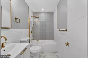 1509 Kinsdale St, Philadelphia, PA 19126 - Photo 15