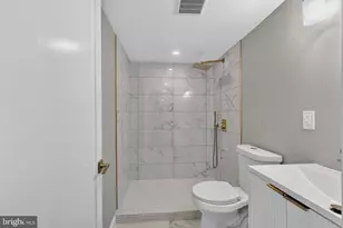 1509 Kinsdale St, Philadelphia, PA 19126 - Photo 23