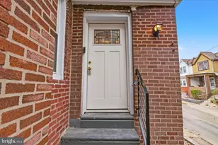 1509 Kinsdale St, Philadelphia, PA 19126 - Photo 3