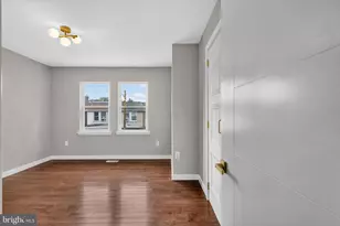 1509 Kinsdale St, Philadelphia, PA 19126 - Photo 17