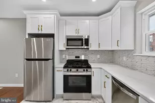 1509 Kinsdale St, Philadelphia, PA 19126 - Photo 11