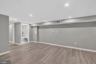 1509 Kinsdale St, Philadelphia, PA 19126 - Photo 19