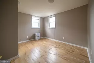 2000 N 17th St, Philadelphia, PA 19121 - Photo 13