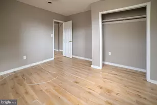 2000 N 17th St, Philadelphia, PA 19121 - Photo 15