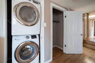 2000 N 17th St, Philadelphia, PA 19121 - Photo 21