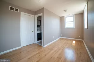 2000 N 17th St, Philadelphia, PA 19121 - Photo 17