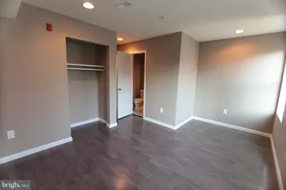 1715 Cecil B Moore Avenue, Philadelphia, PA 19121 - Photo 11