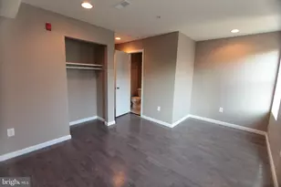 1715 Cecil B. Moore Ave, Philadelphia, PA 19121 - Photo 11
