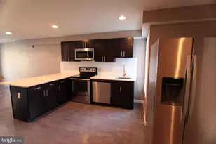 1715 Cecil B. Moore Ave, Philadelphia, PA 19121 - Photo 3