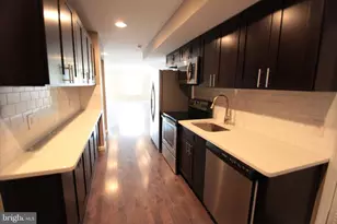 1715 Cecil B. Moore Ave, Philadelphia, PA 19121 - Photo 19