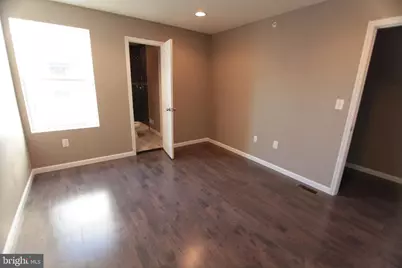 1715 Cecil B Moore Avenue, Philadelphia, PA 19121 - Photo 27
