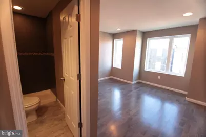 1715 Cecil B Moore Avenue, Philadelphia, PA 19121 - Photo 23