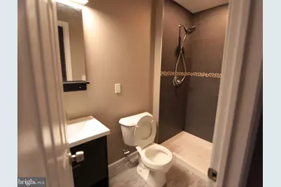 1715 Cecil B Moore Avenue, Philadelphia, PA 19121 - Photo 21