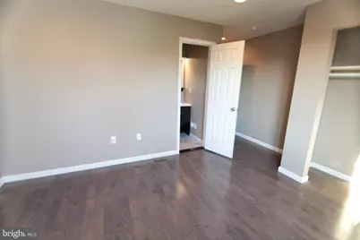 1715 Cecil B Moore Avenue, Philadelphia, PA 19121 - Photo 29
