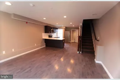 1715 Cecil B Moore Avenue, Philadelphia, PA 19121 - Photo 5