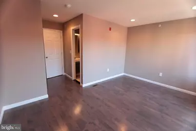 1715 Cecil B Moore Avenue, Philadelphia, PA 19121 - Photo 25