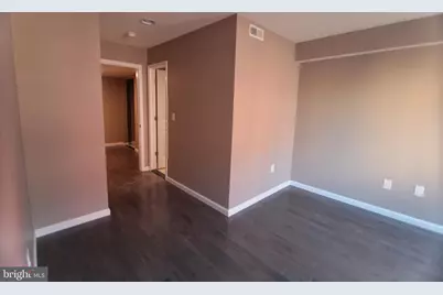 1715 Cecil B Moore Avenue, Philadelphia, PA 19121 - Photo 15