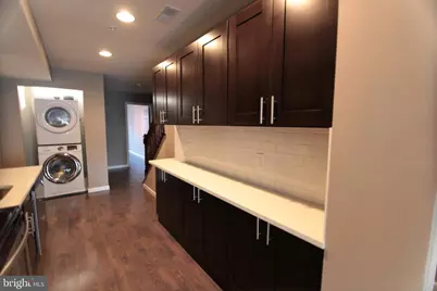 1715 Cecil B Moore Avenue, Philadelphia, PA 19121 - Photo 17