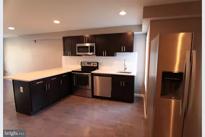 1715 Cecil B Moore Avenue, Philadelphia, PA 19121 - Photo 3