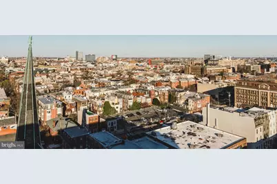 450 N 18th Street #0631, Philadelphia, PA 19130 - Photo 29