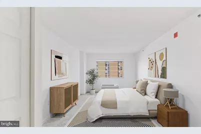 450 N 18th Street #0631, Philadelphia, PA 19130 - Photo 5