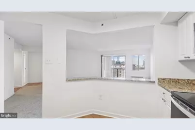 450 N 18th Street #0631, Philadelphia, PA 19130 - Photo 35