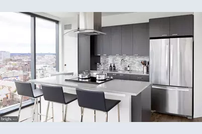 450 N 18th Street #0631, Philadelphia, PA 19130 - Photo 3