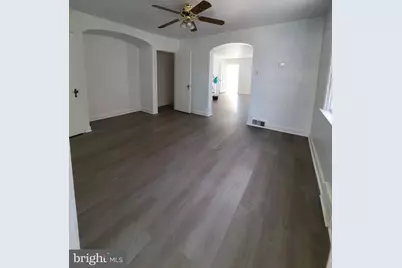 1141 Kerper Street, Philadelphia, PA 19111 - Photo 27