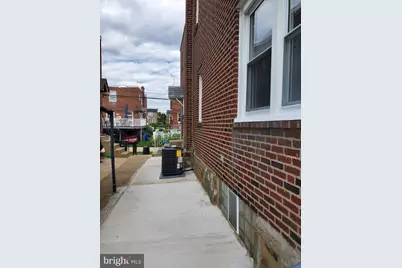 1141 Kerper Street, Philadelphia, PA 19111 - Photo 11