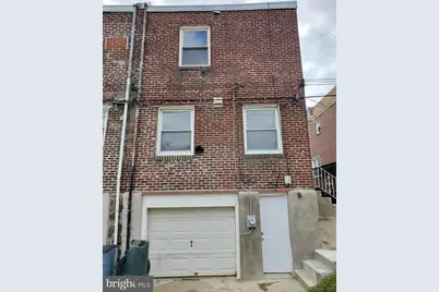 1141 Kerper Street, Philadelphia, PA 19111 - Photo 7